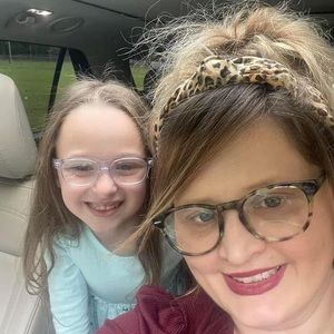 Meet your Posher, Carrie